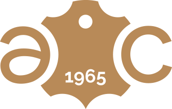 banner-logo
