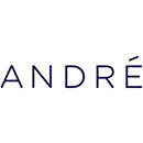Clients-logo