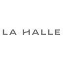 Clients-logo