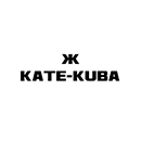 Clients-logo