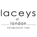 Clients-logo