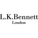 Clients-logo