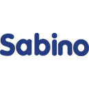 Clients-logo
