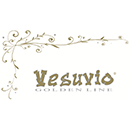 Clients-logo