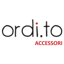 Clients-logo
