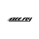 Clients-logo