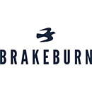 Clients-logo