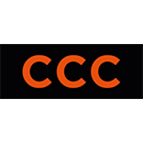 Clients-logo