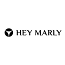 Clients-logo